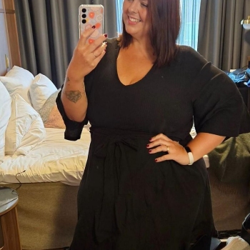 sexcontact met BekaBo