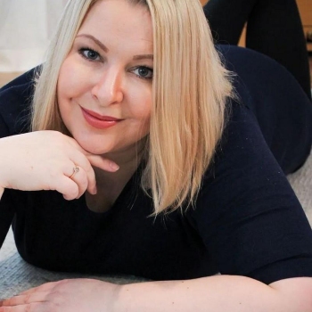 neukdate met Elsienne