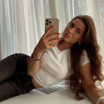 Chatten met Joleneke