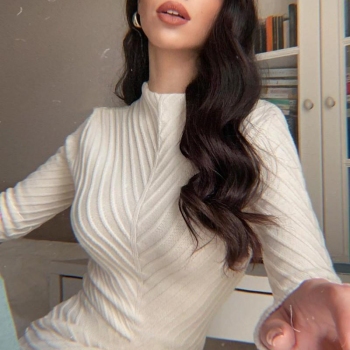 sexcontact met Illilinda