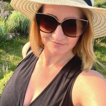 sexcontact met Benouize