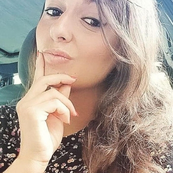 Chatten met charlyna