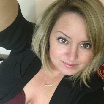 Sexdating met kusvoorjou