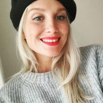 sexafspraak met Kajaonbegrensd uit Flevoland