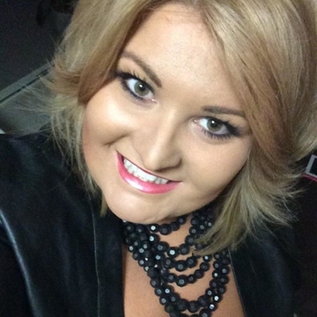 sexdate met Lindseyplus