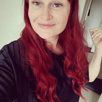 sexcontact met Xiami