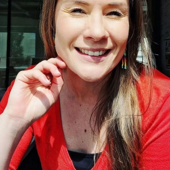 sexcontact met Faduma