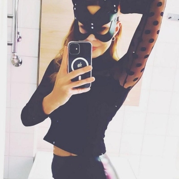 sexcontact met Kierhieri