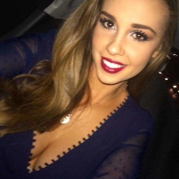 sexdate met Hestersy