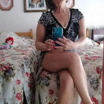 sexcontact met Yengajenny