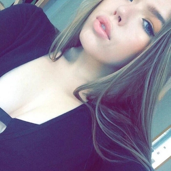 neukdate met Modelankie