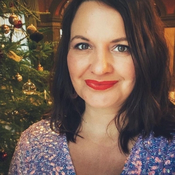 sexcontact met Sophielin