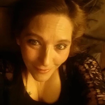 Neuk date met Altijdmeer