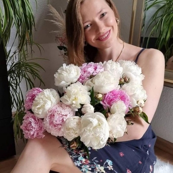 neukdate met chicolajo