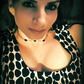 sexdate met wastit
