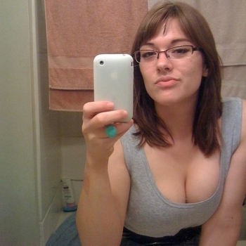 Sexdating met Hilde_x