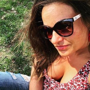 Seks afspraak met ritaSamieri