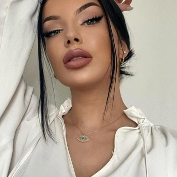 sexcontact met Dionki