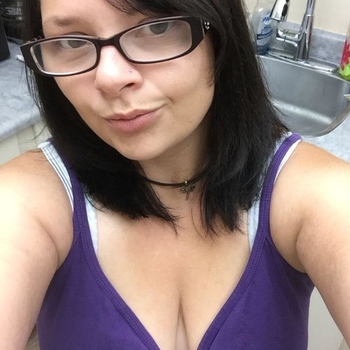 sexcontact met Beuken