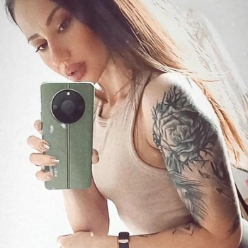 sexcontact met Veynna