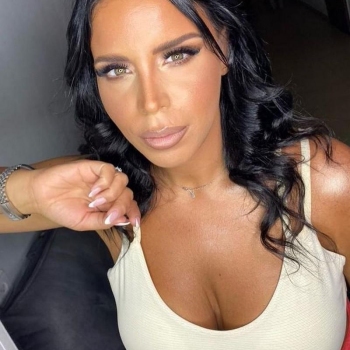 Chatten met yaravrij