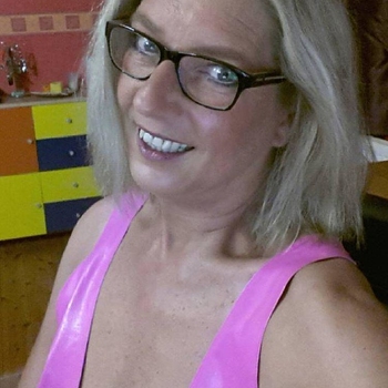 sexdate met Tikita