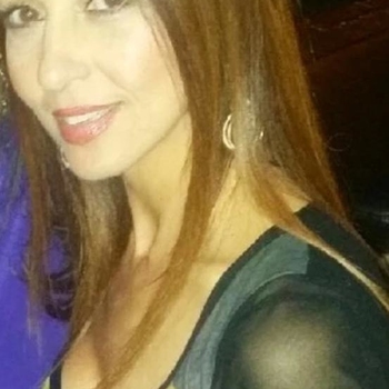Sexdate met binkievrouwtje