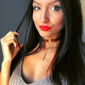 sexcontact met BoytoyXXX