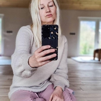 sexcontact met Lentess