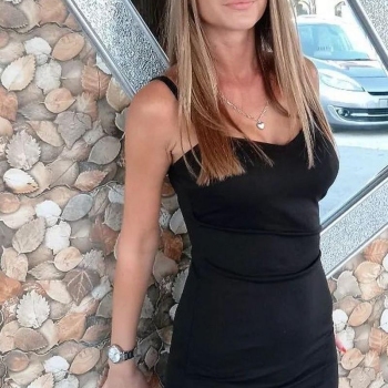 sexcontact met Quillini