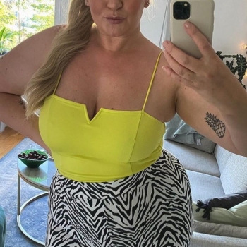 sexcontact met zuzisuus