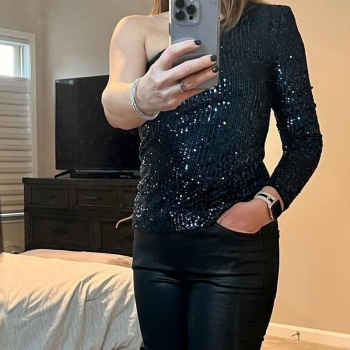 sexcontact met Isedoreen