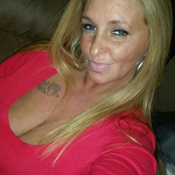 sexcontact met kathrien