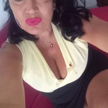 Sexdating met Pilaz