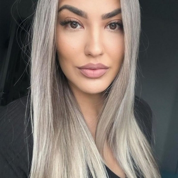 sexcontact met Vilinea