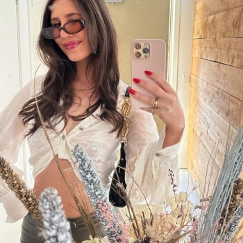 sexcontact met Samanthhy