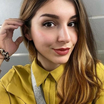 Chatten met quintieney