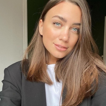 Chatten met hailoise