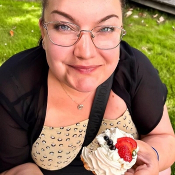 Seks afspraak met Sulienne