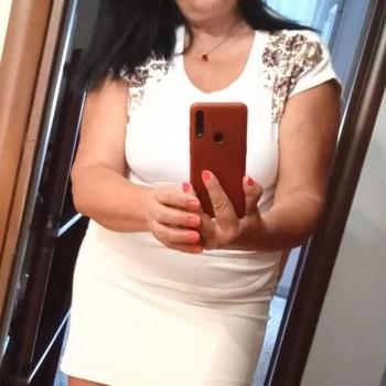 sexcontact met tonnekeaandeman