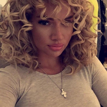 NancyMuisx