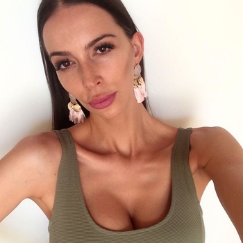 sexdate met Pikinme