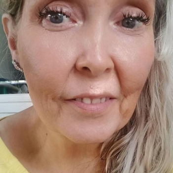 sexcontact met Scottishlady