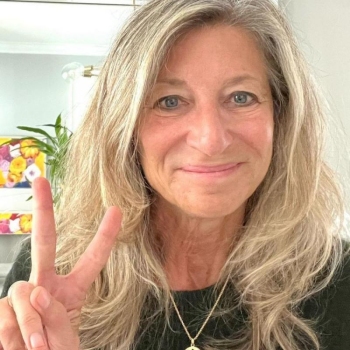 sexcontact met Zahrazoekt