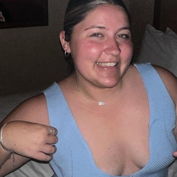 sexafspraak met ebbiegail uit Noord-Holland