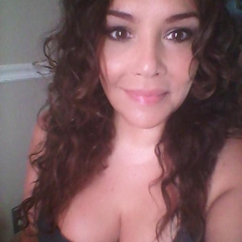sexdate met Sugarpie