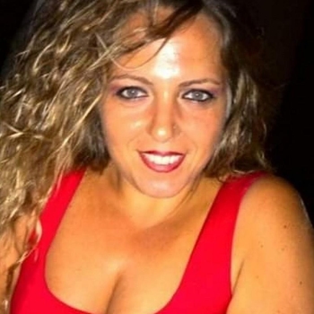 Chatten met Lisalatte