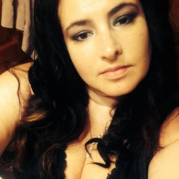 sexdate met TemptationXxX