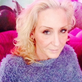 sexcontact met Thruuske