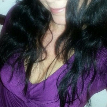 sexdate met partymuis